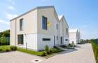 Casa 4 camere - Complex Privat - Aproape de DN1 - Otopeni Odaile - 1