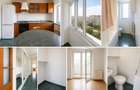 Decebal vanzare apartament 3 cam dec - 1