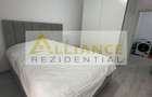 EXCLUSIVITATE | JOY RESIDENCE–BIRUINTEI 87 | 2 CAMERE | METROU BERCENI - 8