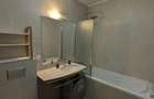 Apartament 3 camere, 69mp, parcare, zona Parcului Poigon, Floresti - 7
