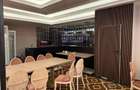 SPATIU COMERCIAL TEATRU, ZONA ZERO - 12