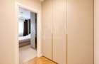 Apartament 2 camere de vanzare in Andrei Muresanu, Cluj Napoca - 5