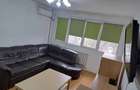 Apartament 2 camere/ Eroii Revolutiei/ metrou 2' - 2