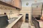 Apartament 2 camere renovat, zona Bisericii Romane, Brasov - 11