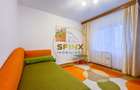 3 camere cu centrala proprie - 13 Septembrie langa Lic. Ion Barbu - 4