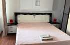 Apartament 3 camere zona Tomis Nord - 3