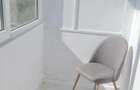 Apartament 2 Camere | Metrou 1 Decembrie | Centrala Proprie | Bucuresti - 9