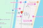 Vând apartament , direct proprietar! - 1