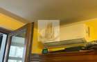 2 Camere Proprietar Centrală gaz Renovat Metrou Pta Sudului Brancoveanu Martisor