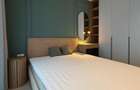 Apartament premium | Prima Închiriere | Parcare | Nusco City - 6