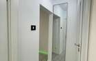 Apartament 2 camere de vânzare – Rahova, Str. Soldat Croitoru Vasile, Sector 5 | - 18