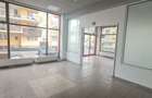 Inchiriez spatiu comercial situat in Strand, in zona de blocuri, suprafata 188m - 2