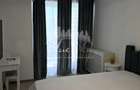 Apartament renovat 2026 în Summerland Mamaia - 14