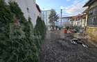 Casă demolabilă, teren 461 mp, Intersecția 7 străzi, zona Gruia - 2