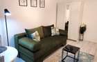 Decebal - Rond Alba Iulia – Garsoniera moderna – disponibila 20.07 - 400 EUR - 3