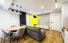 Apartament premium | 3 camere | zona Vivo / Amethyst - 3