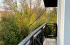 Vilă Premium 5 Dormitoare, Corbeanca | Grădină Matură 600mp lângă Paradisul Verd - 14