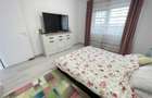 Duplex P+1E -unități separate prin cameră tehnica - 24