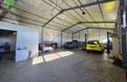 Hala Giurgiului, N D Cocea, constructie 2025, 150 mpu, teren 1.350 mp - 3