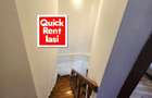 Ultracentral Sararie Arcadia Langa Universitati Apartament 3Camere De Inchiriat - 18