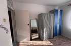 Apartament 3 camere de închiriat, str. Sf. Apostol Andrei-AP1515 - 14