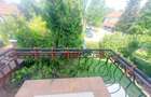 Vila in Complex Rezidential Iancu Nicolae langa Mark Twain British School - 9