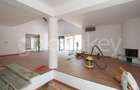 Vilă cu 6 dormitoare | cartier rezidential langa padure - 3