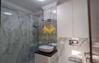 2 camere open space, Premium, Sopor, Profi, Iulius Mall, Gheorgheni - 6