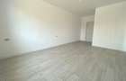 DUPLEX DIRECT DEZVOLTATOR COMISION 0% - 6