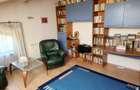 Baneasa Teisani vila 7 camere teren 1000 mp - 10