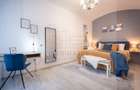 Apartament 2 camere Ultracentral , Modern mobilat și utilat – Zonă premium - 1