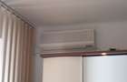 Apartament Mocca             - 10