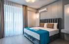PROMOTIE Solid Residence Sea View Mamaia - Mobilat / Utilat LUX - 14