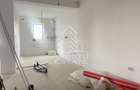 Apartament cu 2 camere, la etajul 1, loc de parcare, in Giarmata Vii - 2