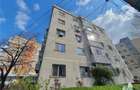 Apartament 4 Camere bloc Petromar in zona Gara Constanta - 23