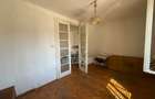 Casă de închiriat, formată din 3 apartamente – zona Oașului - 4