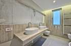 Duplex 5 camere Dorobanti - Floreasca - 10
