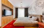 Duplex cu 3 camere despartit prin camera tehnica I Mosnita Noua - 34