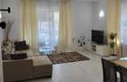 3 Splendida in Primaverii, renovat recent, curte, parcare,INCHIRIATA - 15