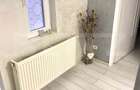 Casa de 260 mp utili, teren de 460 mp, zona Romanesti! - 13