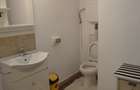 Apartament 3 camere ultracentral - 10