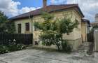 Casa individuală 5 camere + Graj inclusă in preț 2-4 mașini  | Marasti | Clujana - 1