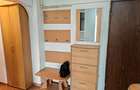 Apartament 2 camere liber la vanzare zona Centrul Civic - 14