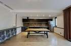 3 CAMERE || PARCARE SUBTERANA || PRIMAVERII || ELIADE - 6