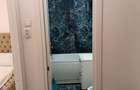 Tei-Domino, Apartament 2 camere - 11