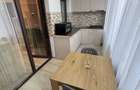 2 camere bloc nou Iancului - 6