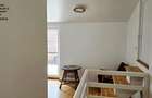 Proprietate de exceptie Ultracentral- str.Stefan cel mare - 12