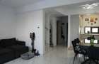 Casa insiruita 4 camere 4 bai Cartier 23/Theodor Pallady - 2