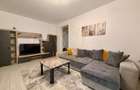 Pet Friendly | Apartament cu 2 camere | Timișoara, Braytim - 2