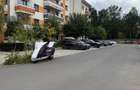 Apartament 2 camere + parcare - de vânzare  - 13